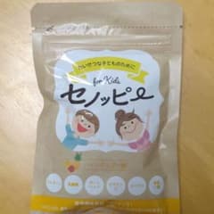 セノッピー 1袋 15日分のサムネイル