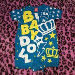 BABY値下げ!! DOLL♡新品未使用。のサムネイル