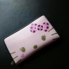 カードケース入れ  *＊*.:*:・'°☆のサムネイル