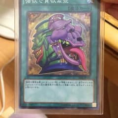 たくさん様お取り置きのサムネイル
