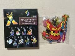 いい様 リクエスト 2点 まとめ商品のサムネイル