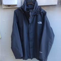 THE NORTH FACE  マウンテンジャケットのサムネイル