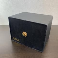 ザ・ビートルズ CD-BOX コレクターズ・エディション 16枚 - メルカリ