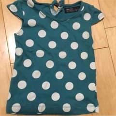 シアンシアン Tシャツのサムネイル