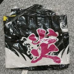 遊助グッズフード付きタオルのサムネイル