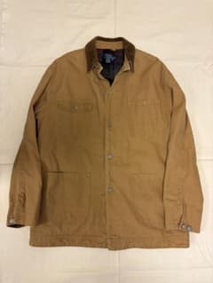 美品 NICENESS WEAVER カーディガン M Limited|mercariメルカリ官方