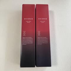 ESIENCE NANO SEEP SERUM 2本セット - メルカリ