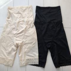 専用です♬.*゜のサムネイル