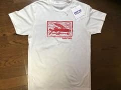 パタゴニア Tシャツのサムネイル
