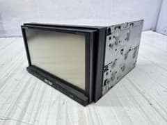 carrozzeria AVIC-HRZ900 カーナビ 動作未確認 ジャンク