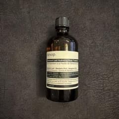 Aesop ボディトリートメントのサムネイル