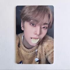 ALD1 シンロン EUPHORIA mentplus ラキドロ トレカ - メルカリ