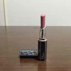 Dior  口紅 255  お値下げ再出品！！のサムネイル