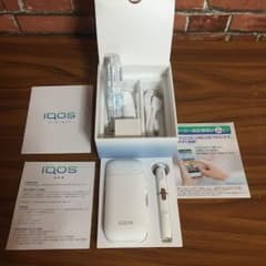 IQOS アイコス 2.4plusのサムネイル