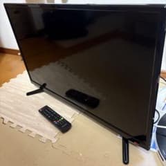 ティーズネットワーク 液晶テレビ LE-3210TS 本日限定値下げ価格 