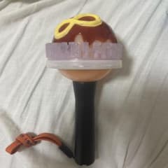 関ジャニ'sエイターテインメント ペンライトのサムネイル