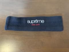 安いsupreme ヘアバンドの通販商品を比較 | ショッピング情報の