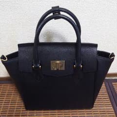 yoshida様専用   サマンサタバサ  シャンクルール  スッキリコラボのサムネイル