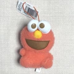 koume様 リクエスト 4点 まとめ商品