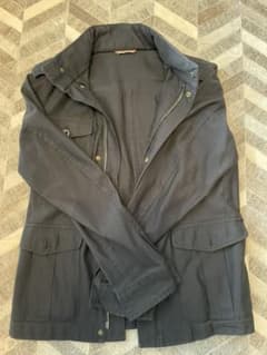 PS Paul Smith ブルゾンのサムネイル