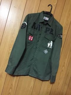 ぺろん様専用のサムネイル