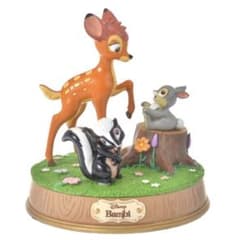 m92037650481_1.jpg?1670392362