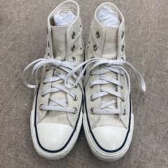 CONVERSE コンバースオールスターSWV スニーカーのサムネイル