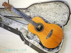 Ovation 1997年 Collectors Edition☆ハードケース付 - メルカリ