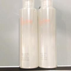 てんのすけ様　Tp200　化粧水　150ml　3本セット　プラセンタ化粧水のサムネイル