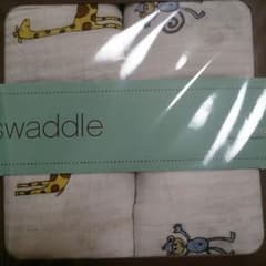 swaddleのサムネイル