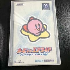 もりもとらさん専用のサムネイル