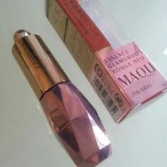 maquillageのサムネイル