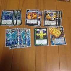 確認用のサムネイル