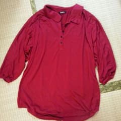 spiralgirlのサムネイル