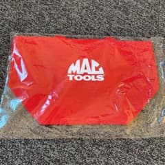 マックツールのサムネイル