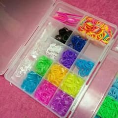 ファンルームセットのサムネイル