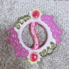 おジャ魔女ドレミ リースポロンのサムネイル