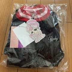 値下げ⭐︎ ちびRADYセットアップ　Sサイズ　未使用のサムネイル
