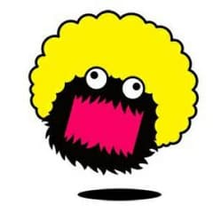 アモマ マタニティーブレンド  chokoさん専用のサムネイル