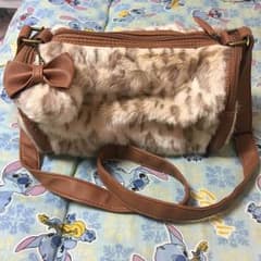 りおさん専用のサムネイル