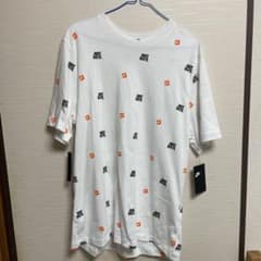 NIKE Tシャツのサムネイル
