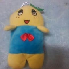 후나시 -