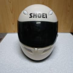 SHOEI Z-5 フルフェイスヘルメットのサムネイル
