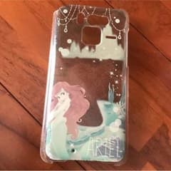 トド様専用ですのサムネイル