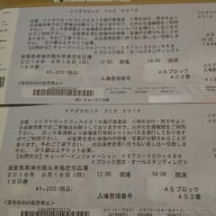 専用のサムネイル