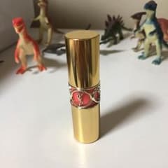 イヴ・サンローラン 口紅のサムネイル