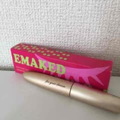 まつげ美容液♬のサムネイル