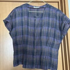 Mercari | Shop at Mercari from Japan! | Buyee