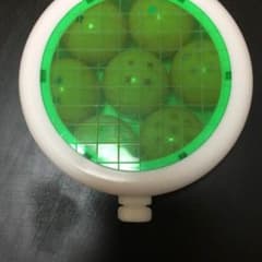 ドラゴンボール記念品のサムネイル