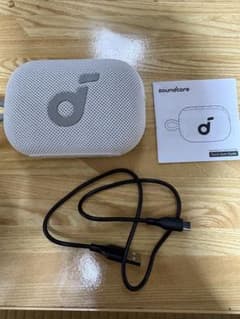 soundcore Select 4 Go ワイヤレススピーカーのサムネイル